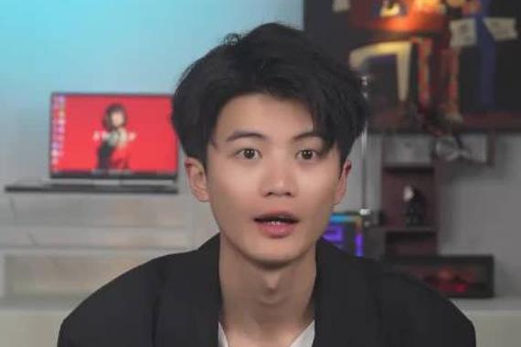 新一代日产奇骏又出新爆料了！你怎么看？