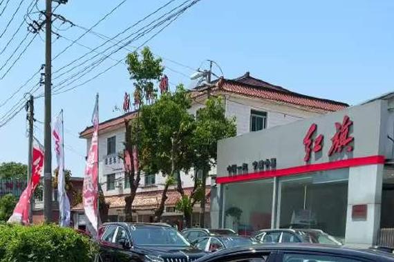 12万的预算 给我一个不买它的理由？