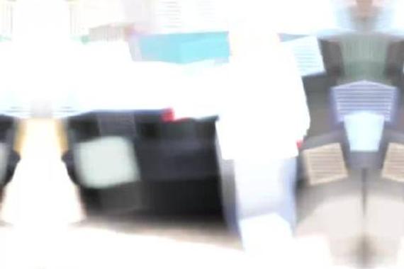家人们，咱也是跟着混上咯～小助理