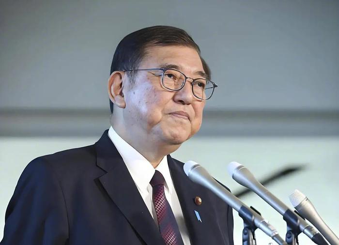 特朗普要求日本扩大进口美国车大米牛肉，日方考虑增加大米大豆进口__财经头条