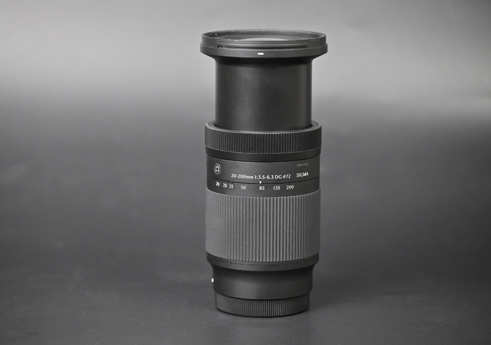 滤镜大小和镜头口径 w700d1q75cms.jpg