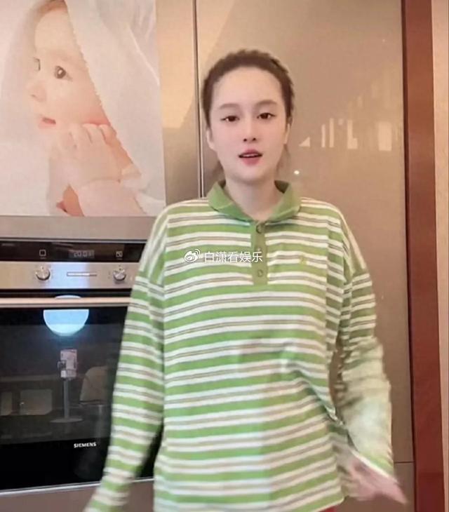 网红散打哥和赵本山女儿球球矛盾升级，怒晒聊天记录，要求互删