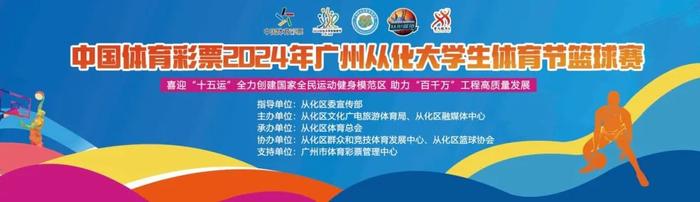 利博官网登录入口网址是什么样的（官网）