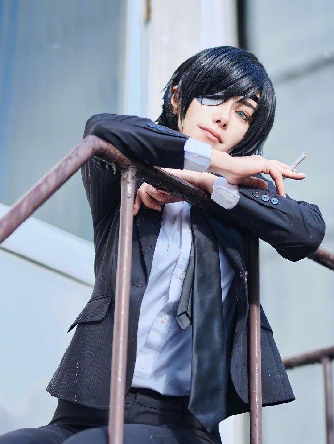 姬野 cn:桃戸もも