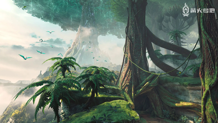 密特罗德 究极4 穿越未知/Metroid Prime 4: Beyond 截图 2