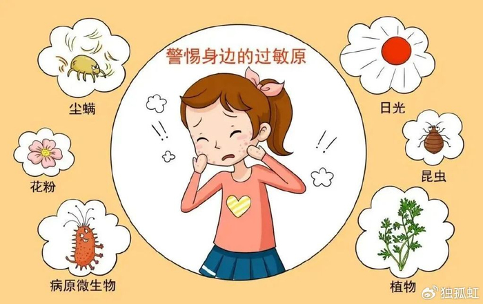 两个对浪漫过敏的人在一起会幸福吗?