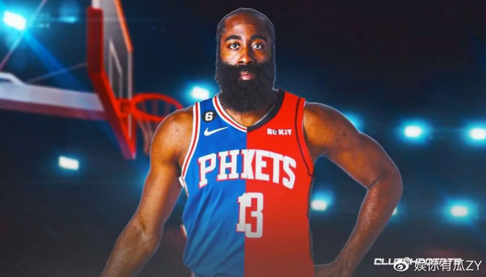 从哈登到约基奇看现代篮球组织核心的进化之路