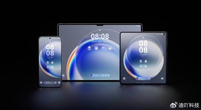 w700d1q75cms.jpg