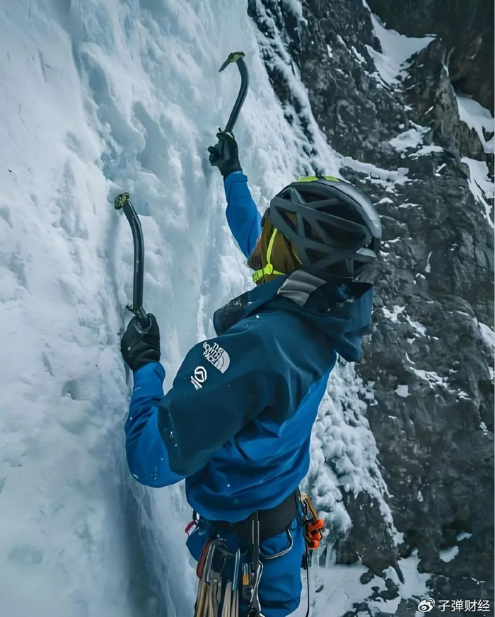 啥是北面 w700d1q75cms.jpg