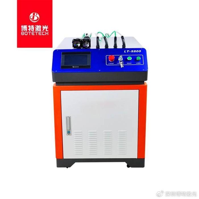 w700d1q75cms.jpg