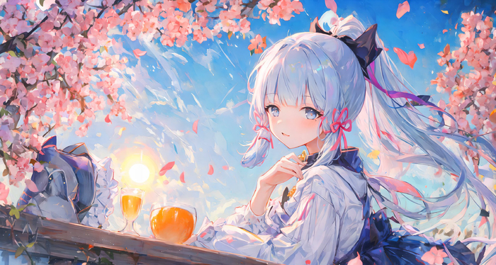 网址备案怎么查