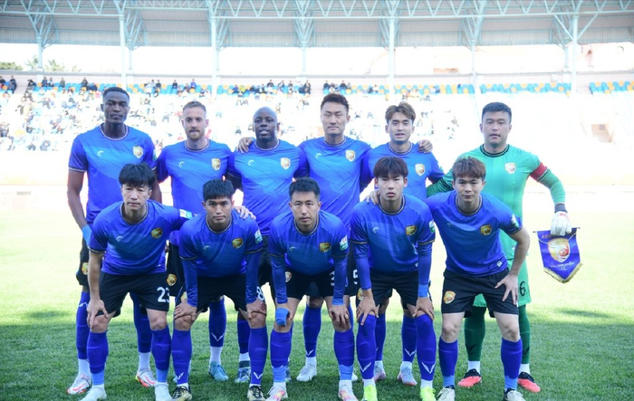 进攻乏力！大连鲲城重回主场，期待拿下主场首胜！