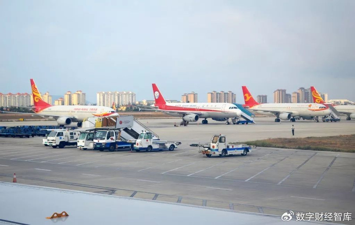 通用机场和民用机场是两回事 w700d1q75cms.jpg