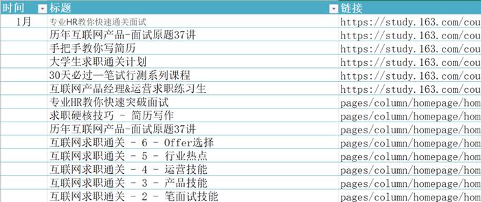 优先解决北京户口，人才补贴等，腾讯2021技术大咖校园招聘