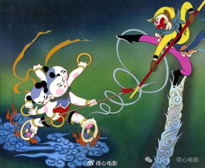 15部豆瓣评分9.0以上的动画电影，熬夜必备片单
