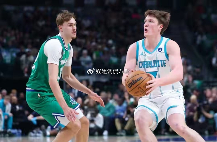 美记预测28年梦之队阵容：杜兰特替补，3位状元带队，俩新秀入选