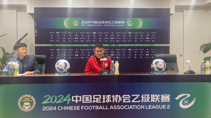 四连胜！大连鲲城拿下关键战役，最后两轮迎来生死战！