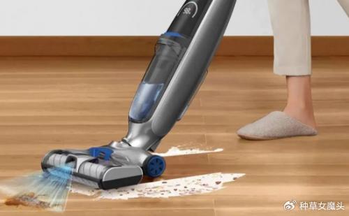 w700d1q75cms.jpg