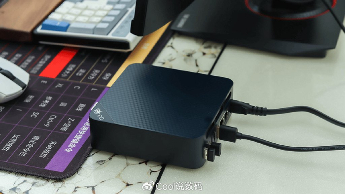 配置电脑主机几百块 w700d1q75cms.jpg