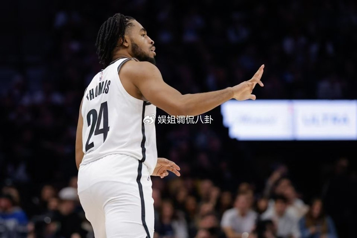 湖人又靠买断市场补强？有意场均15+3顶级第六人，还想要热火3D