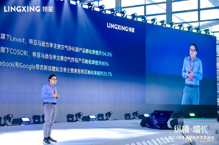 亚马逊运营合伙人,亚马逊运营合伙人是什么