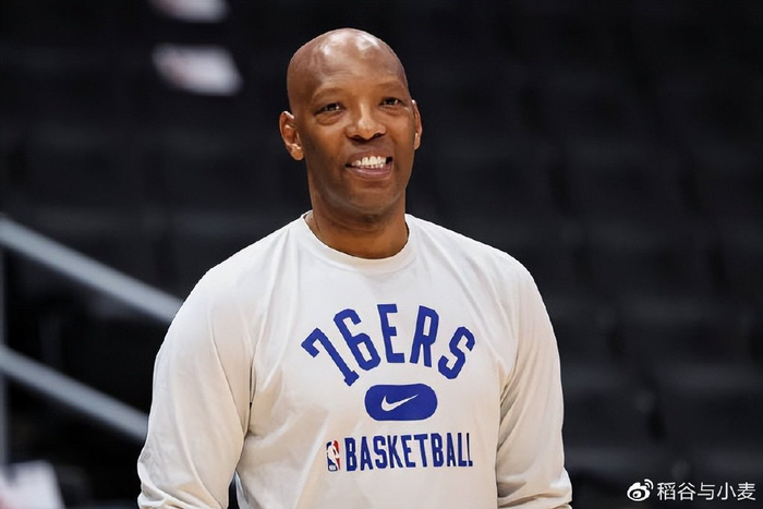 雷霆凯尔特人双雄争霸谁将主宰新赛季的NBA格局