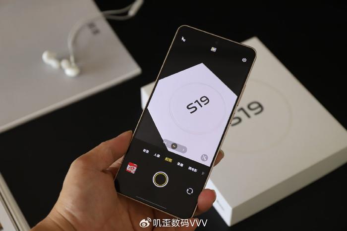 w700d1q75cms.jpg