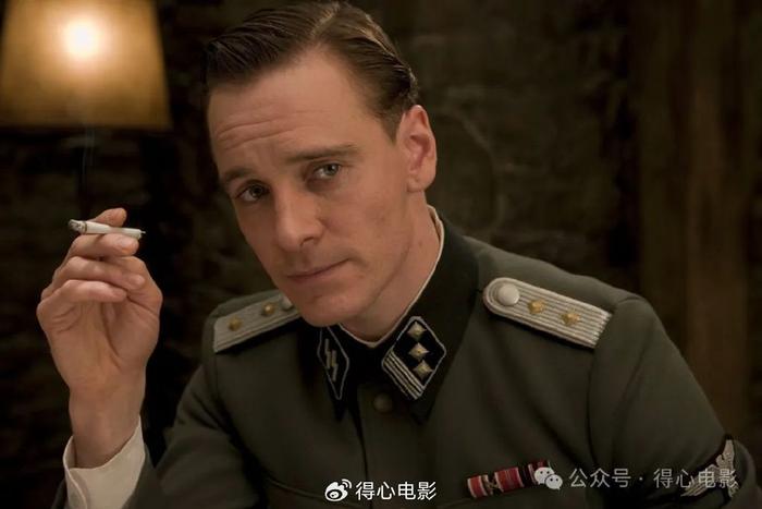 内地限制上映的5部电影，只因尺度太大，看过三部以上真幸运