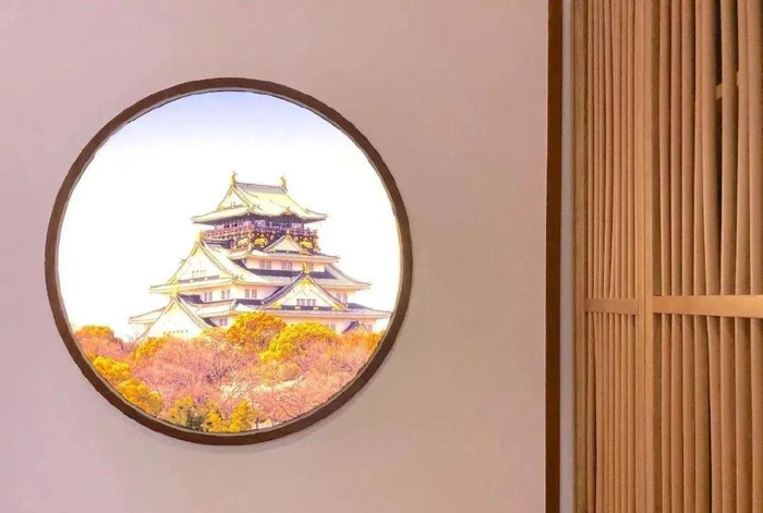 怎么联系当地鸡惠州博罗避世田园亲子民宿,带娃做陶艺、品农家美味丨南方民宿_新闻资讯_第36张_活检穿刺产品网 怎么联系当地鸡惠州博罗避世田园亲子民宿,带娃做陶艺、品农家美味丨南方民宿_https://www.jmylbn.com_新闻资讯_第36张