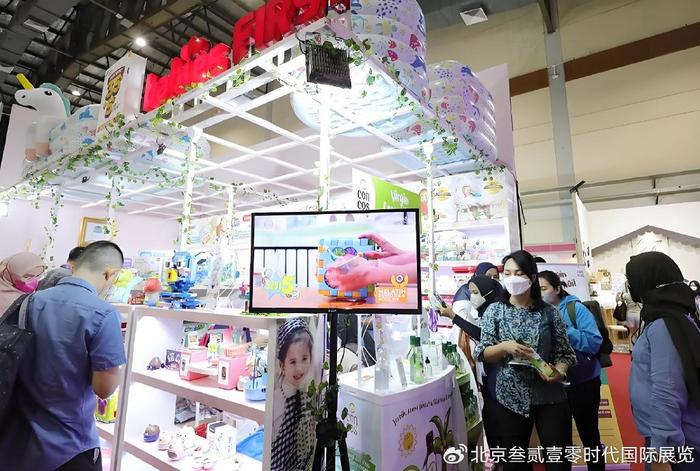 玩具展览，玩具展览会2025，硬核推荐，