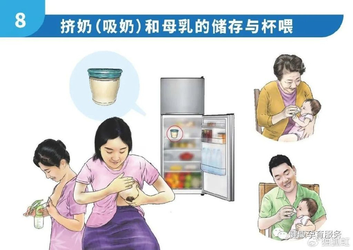 快餐200带吹电话号码全攻略