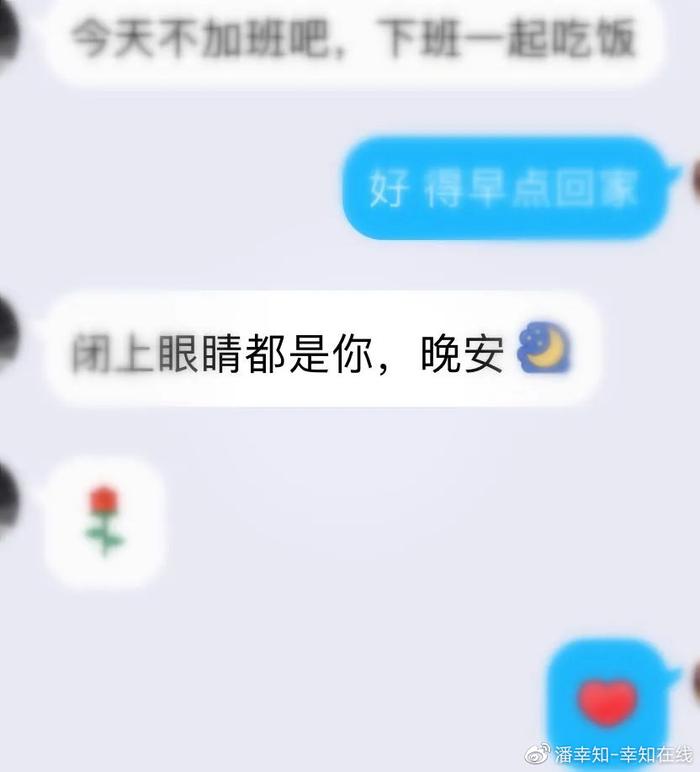 实录：那些绿帽专业户的真实私生活