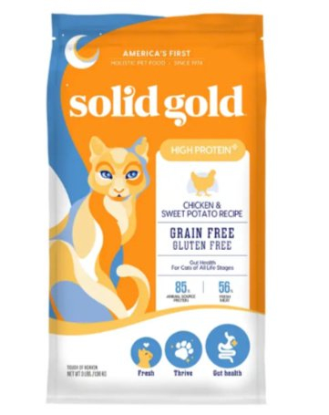 w700d1q75cms.jpg?by=cms_fixed_width