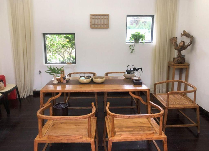 怎么联系当地鸡惠州博罗避世田园亲子民宿,带娃做陶艺、品农家美味丨南方民宿_新闻资讯_第131张_活检穿刺产品网 怎么联系当地鸡惠州博罗避世田园亲子民宿,带娃做陶艺、品农家美味丨南方民宿_https://www.jmylbn.com_新闻资讯_第131张