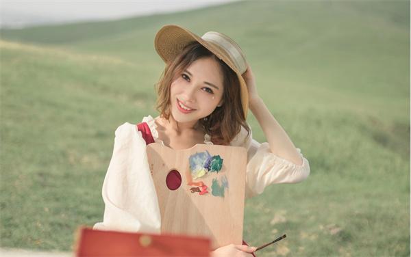 头脑非常聪慧，不会狂妄自大，总是实事求是的三个生肖-实事求是的生肖