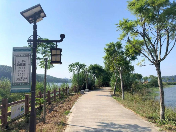 怎么联系当地鸡惠州博罗避世田园亲子民宿,带娃做陶艺、品农家美味丨南方民宿_新闻资讯_第45张_活检穿刺产品网 怎么联系当地鸡惠州博罗避世田园亲子民宿,带娃做陶艺、品农家美味丨南方民宿_https://www.jmylbn.com_新闻资讯_第45张