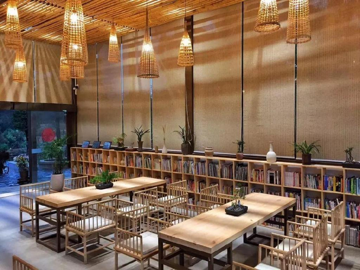 怎么联系当地鸡惠州博罗避世田园亲子民宿,带娃做陶艺、品农家美味丨南方民宿_新闻资讯_第93张_活检穿刺产品网 怎么联系当地鸡惠州博罗避世田园亲子民宿,带娃做陶艺、品农家美味丨南方民宿_https://www.jmylbn.com_新闻资讯_第93张