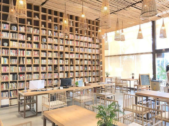 怎么联系当地鸡惠州博罗避世田园亲子民宿,带娃做陶艺、品农家美味丨南方民宿_新闻资讯_第92张_活检穿刺产品网 怎么联系当地鸡惠州博罗避世田园亲子民宿,带娃做陶艺、品农家美味丨南方民宿_https://www.jmylbn.com_新闻资讯_第92张