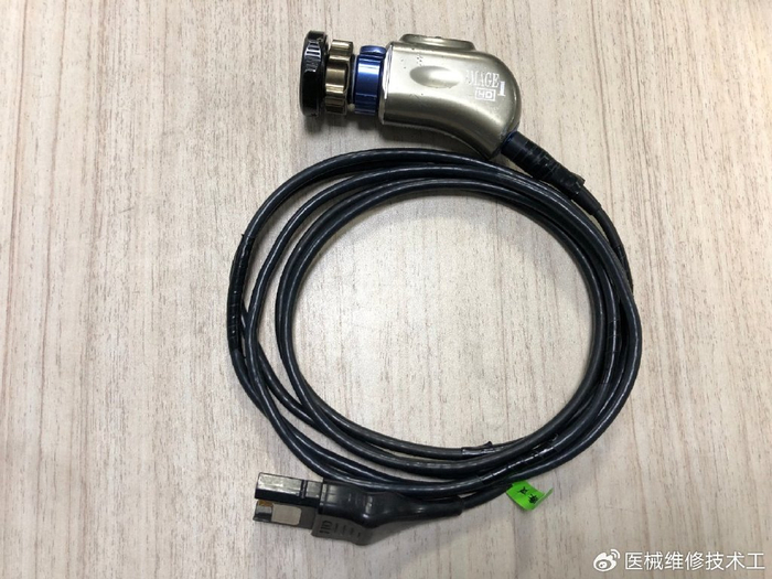 storz器械为什么好济南医疗器械维修工程师STORZ史托斯 22220150 摄像头维修技术交流_新闻资讯_第2张_活检穿刺产品网 storz器械为什么好济南医疗器械维修工程师STORZ史托斯 22220150 摄像头维修技术交流_https://www.jmylbn.com_新闻资讯_第2张