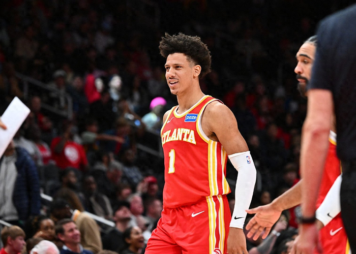 16分钟轰17+6！强化版申京诞生，火箭失算了，裁掉一个全明星内线