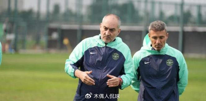 2-2，卡内达换人终止浙江2连败颓势，拉莫斯变阵激活河南攻击线