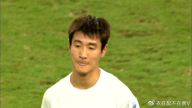 韦世豪放开踢，成都蓉城避免3连败 5外援直接首发