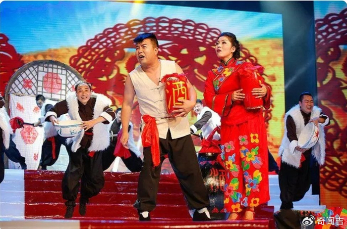 2024年辽视春晚拉开帷幕,这场备受期待的盛宴将再次汇聚全国观众的目