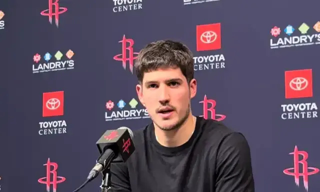 三分16中7！被谢泼德打爆，国王主帅赛后明牌，乌度卡该吸取教训