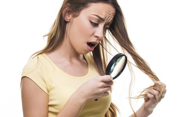 众所周知，化疗可导致脱发，如果不掉头发是不是说明疗效不好？