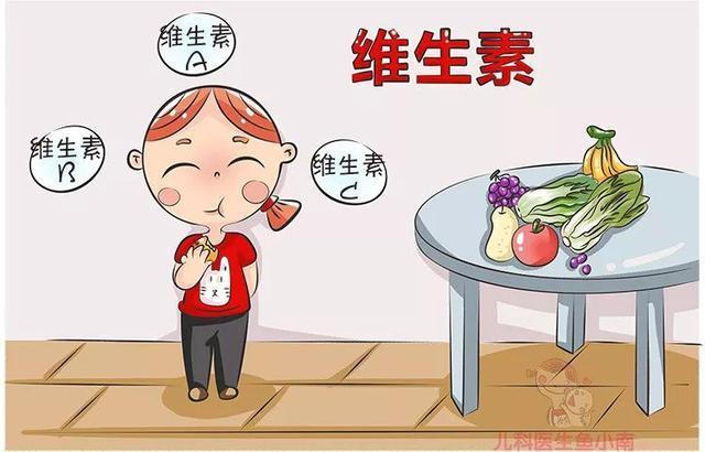 哺乳期妈妈吃什么有利于下奶？吃什么会回奶？你需要知道