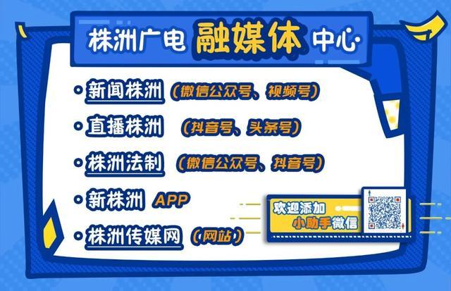 株洲网站排名优化,附详细介绍「株洲网址」  第1张