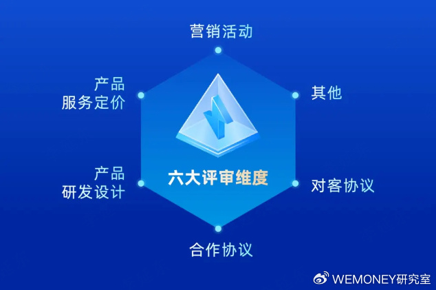 科技创新体系建设 w700d1q75cms.jpg