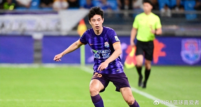 阿根廷对瑞士小红书直播地址_阿根廷对瑞士网页体育直播_阿根廷对瑞士足球直播