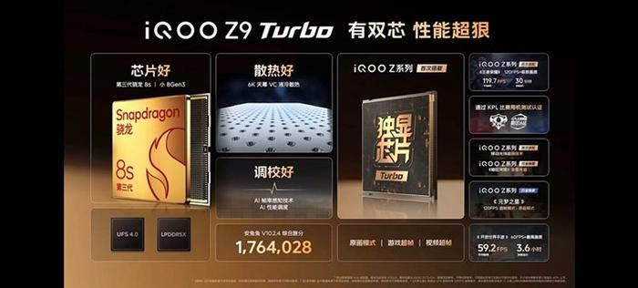 w700d1q75cms.jpg